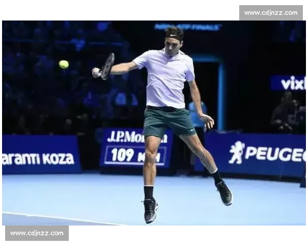 布莱克顿迎战中央海岸，激烈对决决胜联赛排名和荣誉