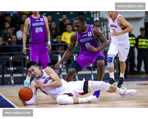 太阳强势对决奇才西部劲旅迎战东部新生力量巅峰碰撞看点十足联盟格局引关注