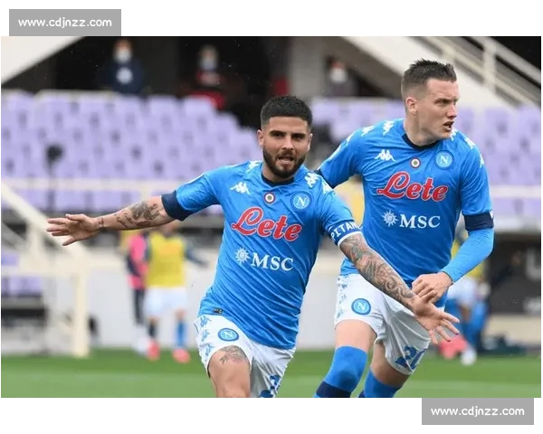 列米欧vs史蒂文森巅峰对决解析拳台风格与胜负走向关键变量与战术博弈 列米欧vs史蒂文森巅峰对决解析拳台风格与胜负走向关键变量与战术博弈