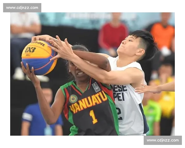 恒大大战鹿岛鹿角 争夺亚冠八强席位 孙可重回首发引期待 恒大大战鹿岛鹿角 争夺亚冠八强席位 孙可重回首发引期待