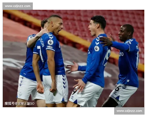 卡迪斯主场迎战巴萨强强对话西甲争冠走势前瞻解析关键比赛看点全解 卡迪斯主场迎战巴萨强强对话西甲争冠走势前瞻解析关键比赛看点全解