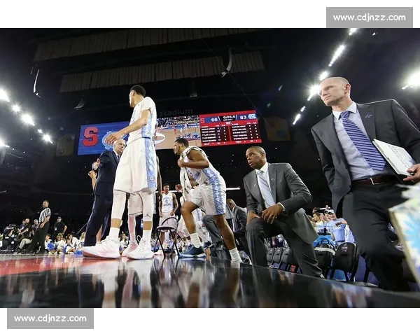 WNBA天猫对阵太阳强强碰撞焦点之战谁能掌控赛场节奏胜负走向