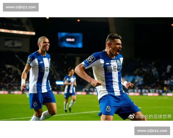 克里斯蒂对阵松达尔焦点之战前瞻与胜负走势分析球队实力比拼全面解读 克里斯蒂对阵松达尔焦点之战前瞻与胜负走势分析球队实力比拼全面解读