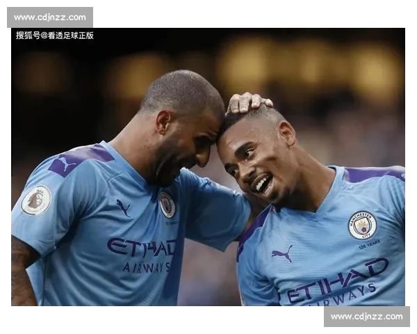 匈牙利对阵爱沙尼亚比赛前瞻实力走势与关键看点解析战术博弈全景解读 匈牙利对阵爱沙尼亚比赛前瞻实力走势与关键看点解析战术博弈全景解读