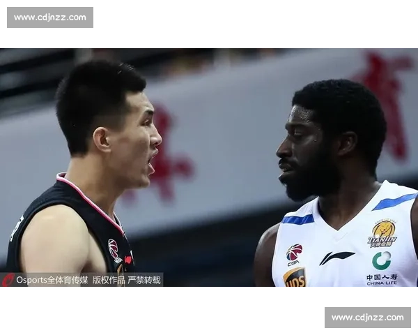 2017赛季辽宁对阵天津经典之战回顾与关键时刻解析全景复盘 2017赛季辽宁对阵天津经典之战回顾与关键时刻解析全景复盘