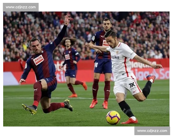 塞维利亚迎战拉科焦点对决解析双方战术与赛果走向前瞻关键看点 塞维利亚迎战拉科焦点对决解析双方战术与赛果走向前瞻关键看点