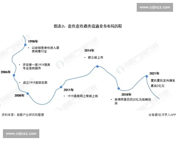 以VSU为核心探讨创新教育模式与未来发展趋势的深度分析与实践探索