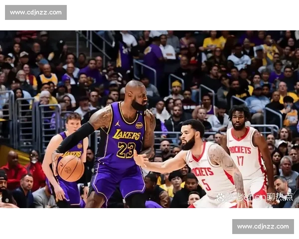 湖人掘金西决时间揭晓强强对话点燃季后赛巅峰期待冠军之路球迷关注焦点