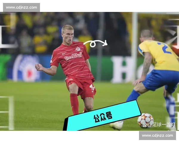 欧冠焦点战皇马对决尤文图斯豪门碰撞谁主沉浮巅峰之夜引爆伯纳乌