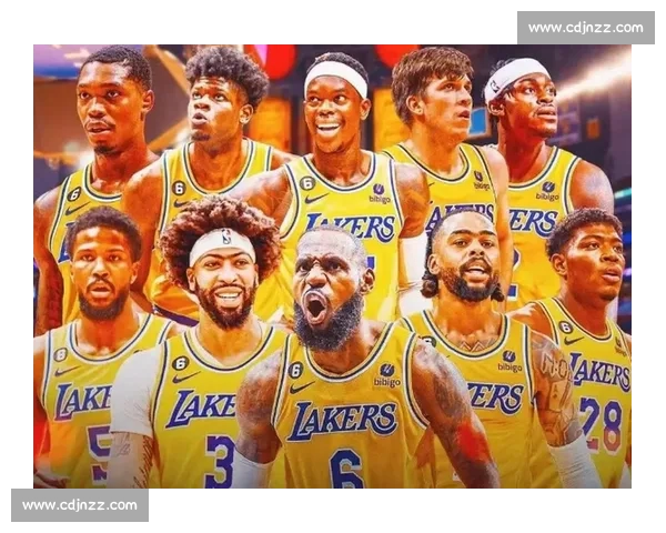 步行者队迎战强敌 展现全员实力 持续冲击季后赛目标 步行者队迎战强敌 展现全员实力 持续冲击季后赛目标