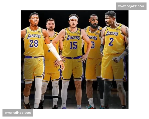 湖人对决热火巅峰之战谁将问鼎总冠军荣耀历史瞬间篮球舞台