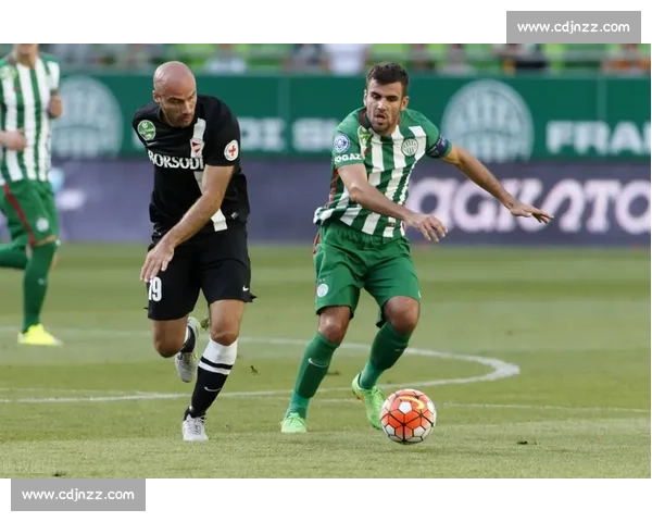 费伦茨迎战莫尔德欧战关键对决前瞻与走势解析球队实力对比与胜负看点