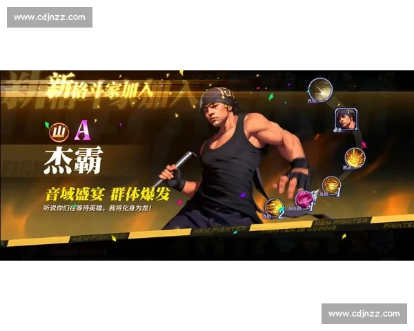 梅瑟威对决康纳跨界拳台世纪之战引爆格斗商业新纪元全球瞩目传奇