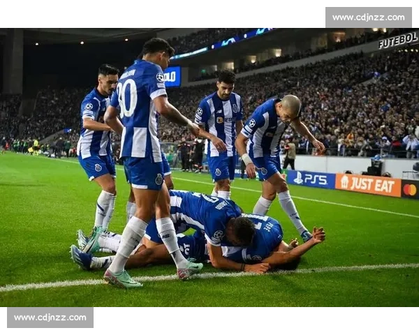 拉齐奥vs强敌巅峰对决蓝鹰战术与状态全面前瞻解析比赛看点盘点