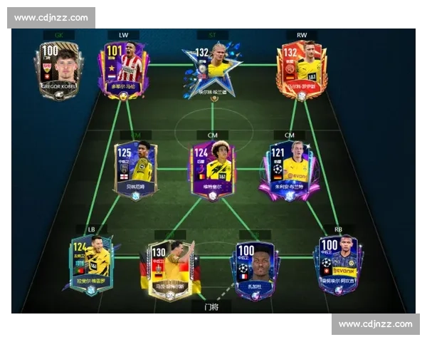 美国vs新西兰强强对话引爆国际赛场焦点之战前瞻解析全景深度观察