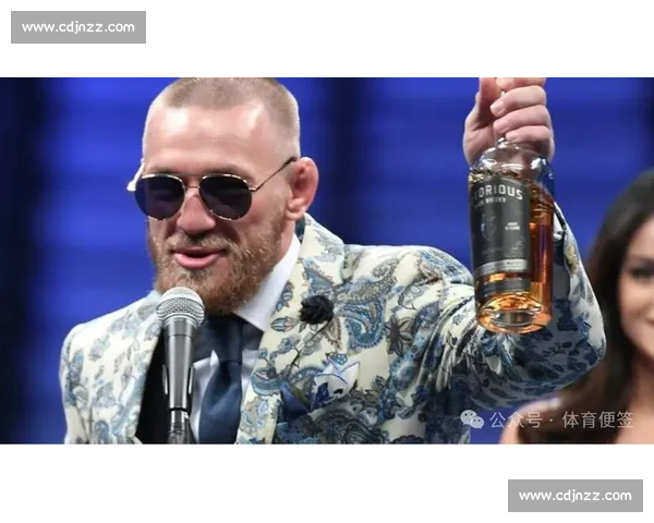 血战五回合的意志较量康纳与迪亚兹二番战的传奇之夜历史意义解析