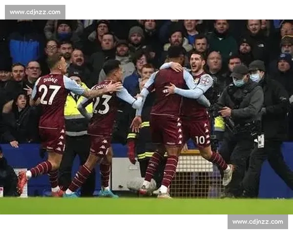 都灵主场迎战热那意甲焦点对决走势与看点解析赛前阵容状态全面前瞻