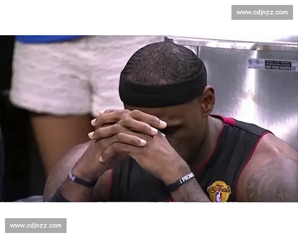 热火对湖人总决赛第一场录像回放解析巨星对决关键瞬间全纪录