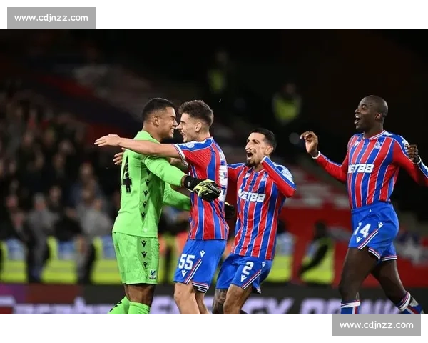 曼城迎战南安普顿争夺英超关键三分巅峰对决前瞻战术走势与球星看点解析