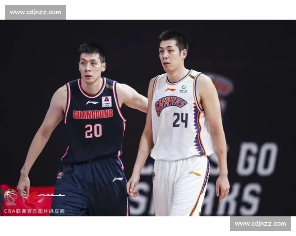 英俄篮球对决焦点战解析两队实力与赛场走向前瞻全面观察关键因素