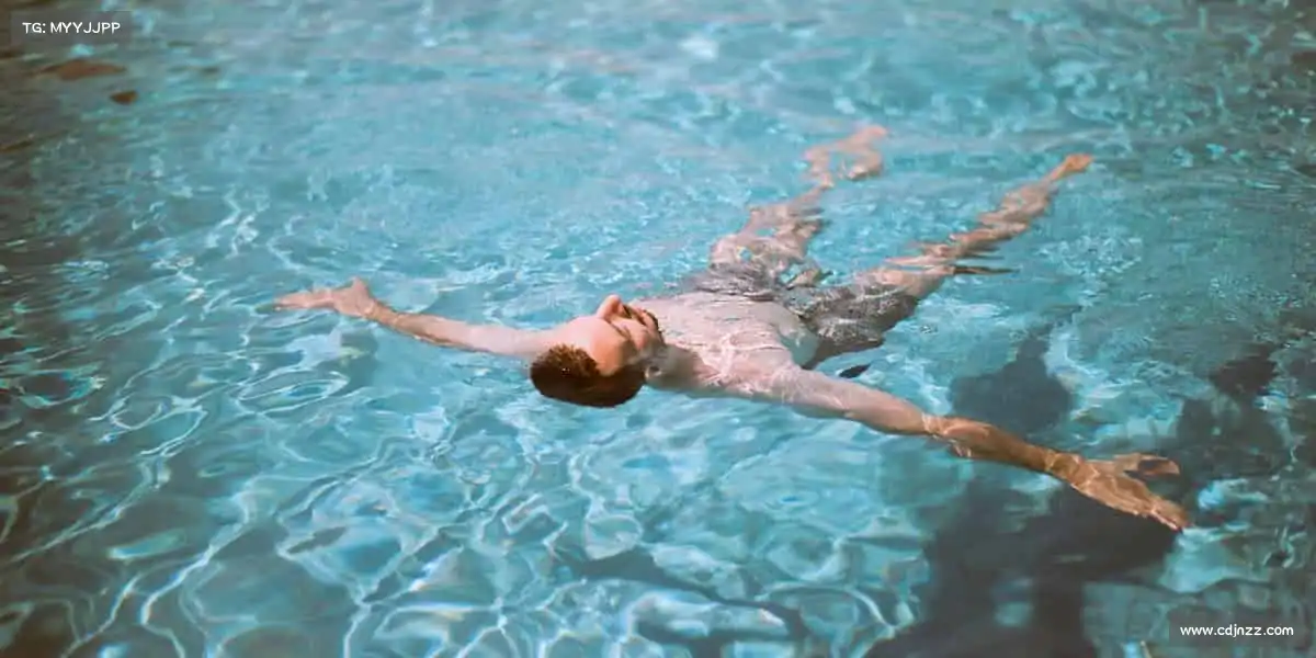 为什么选择我们